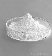 Tin Sulphate