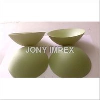 Bra Cups