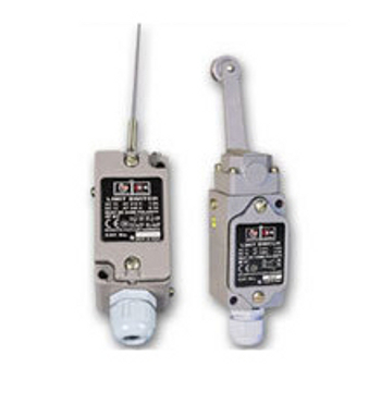 BCH Limit Switch