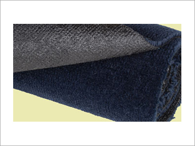Carpet Binder