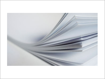 Coating Binders