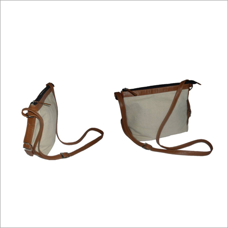 Designer Jute Bags