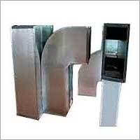 Air Ducting
