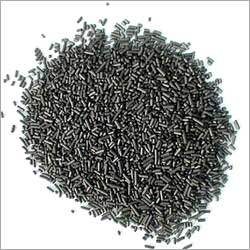 Carbon Molecular Sieve Desiccant