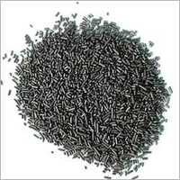 Carbon Molecular Sieve Desiccant