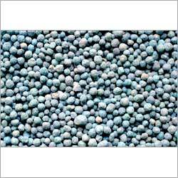 Carbon Molecular Sieve