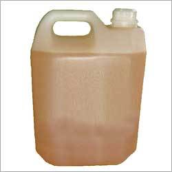 Descaling Chemical