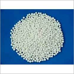 Activated Alumina