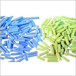 Catalysts Chemical