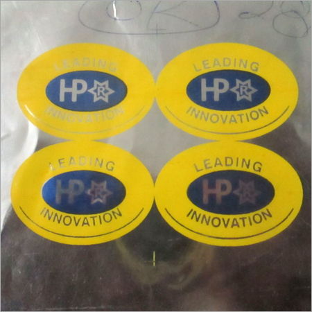Product Tags