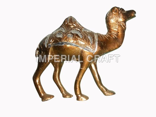 Camel Home Decor