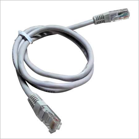 Patch Cable
