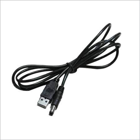 U.S.B to Modem Power Cable