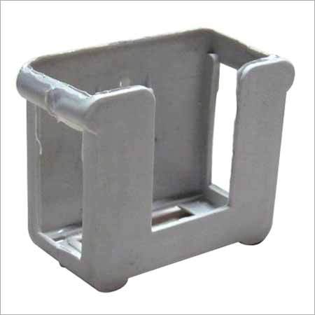 Splitter Holder