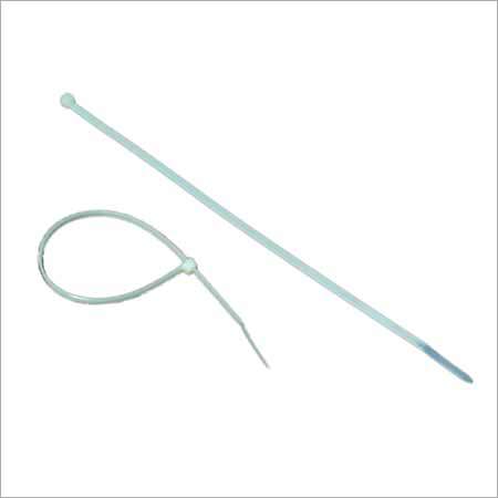 Cable Tie