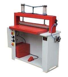 Sealing Machine