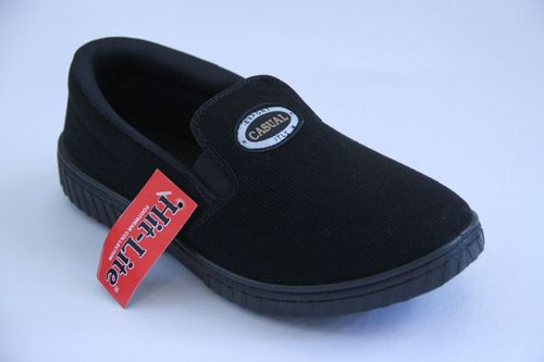 Casual Shoes