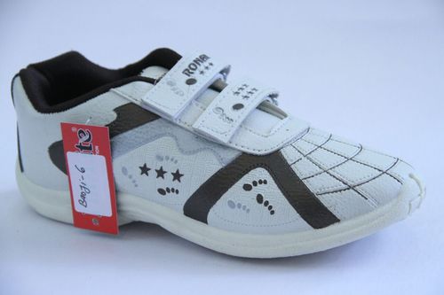 Ladies Shoes Collection