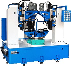 Special-Purpose-Machine