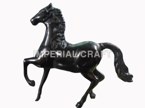 Decorative Horse