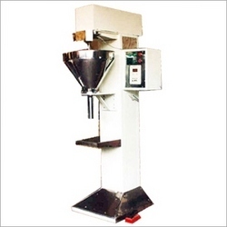Aloo Bhujia Machine