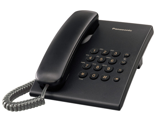 Redial Memory Cordless Phone