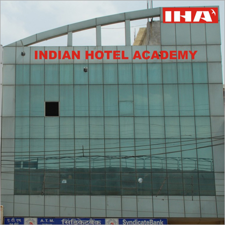 Big Size Illuminated Alphabets