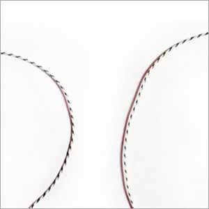 Bio Fiber