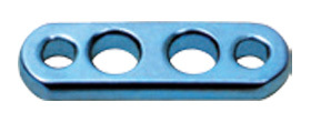 On Button CL System