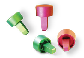 Radial Head Prosthesis