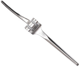 Elbow Arthroplasty System