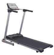 Treadmill Gym Equipment