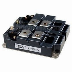 CM800DZ-34H Power Semiconductor