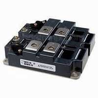 Cm800dz-34h Power Semiconductor