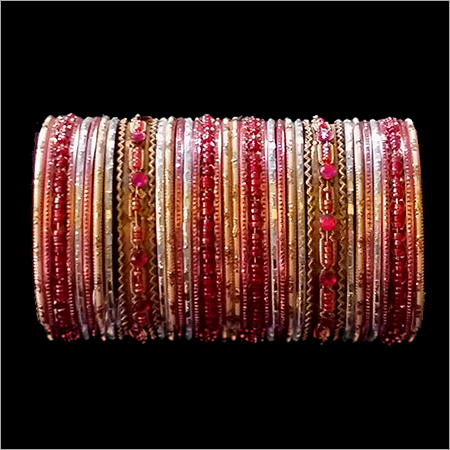Designer Imitation Bangles