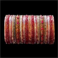 Designer Imitation Bangles