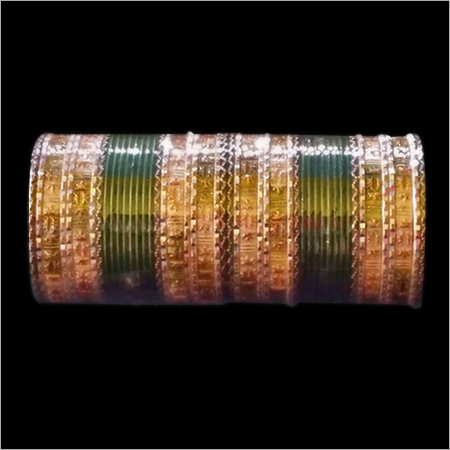 Designer Bangles