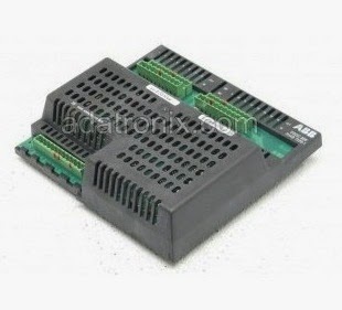 Industrial & Control Systems 3HAB7229-1