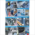 Force Sensor, Strain Sensor