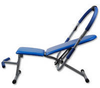 Abking Pro Gym Equipment