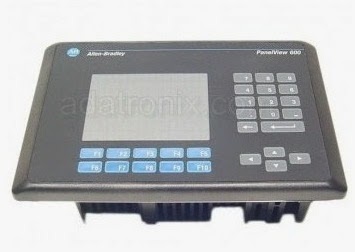 2711-B6C20 Diplay lamps & auto