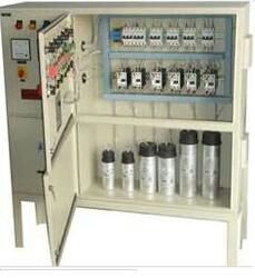 Stp Control Panel