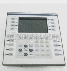 XBTF011110 Leak Testing Equipment