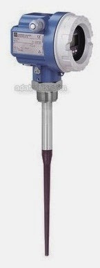 Industrial & Control Systems