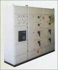 Lt Switch Gear