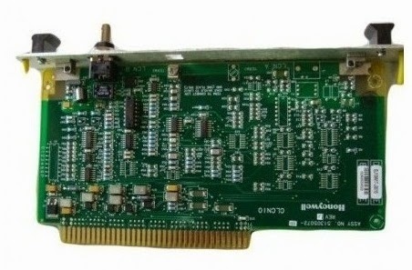 Process & Instrumentation