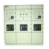 Amf Control Panel