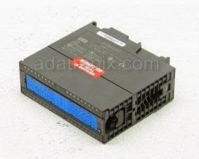 Industrial & Control Systems