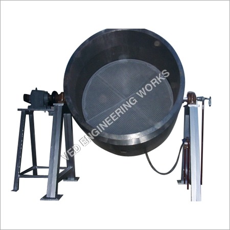 Herbs Heating Vessels Herbs Heating Vessels