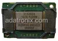 1076-6329w Dmd Chips